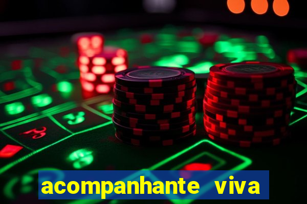 acompanhante viva local baixada fluminense